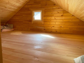 Biwako Hills - Vacation STAY 27827v